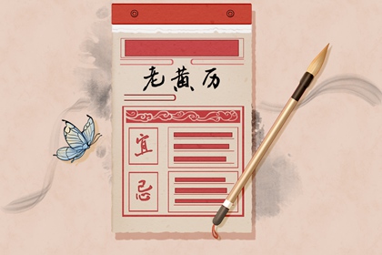 吉数取名,起名机器,小女孩起名大全