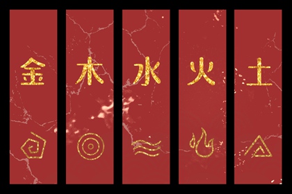 万年历查询搬家黄道吉日|今年入宅吉日大全|择日搬家吉日吉时|黄历查询黄道吉日搬家吉日|黄历2026黄道吉日搬家