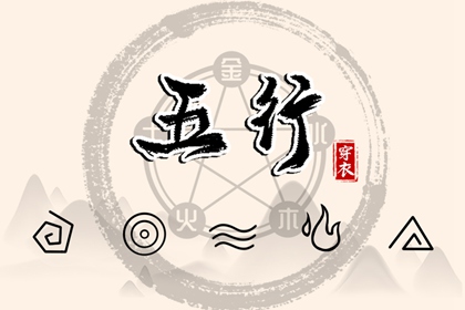 紫薇星斗数命盘_紫微星免费排盘_桃花命盘测算_天机命盘_测算紫薇命盘